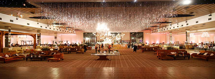 2607/Pavilion by Fern N Petals - 05.jpg